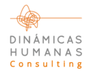 Logo-Dinámicas-Humanas-3 (1)