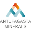 logo-antofagasta_minerals