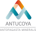 logo-antucoya_antofagasta_minerals