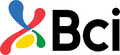 logo_bci