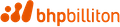 logo-bhp_billiton