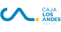 logo-caja_los_andes