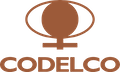 logo-codelco