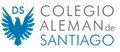 logo-colegio_aleman_santiago