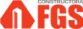 logo-fgs