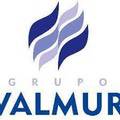 logo-grupo_valmur