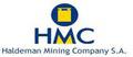 logo-haldeman_mining_company