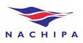 logo-nachipa