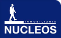 logo-nucleos