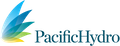 logo-pacific_hydro