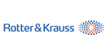logo-rotter_krauss