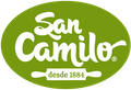 logo-san_camilo