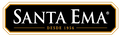 logo-santa_ema